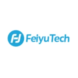 Feiyutech